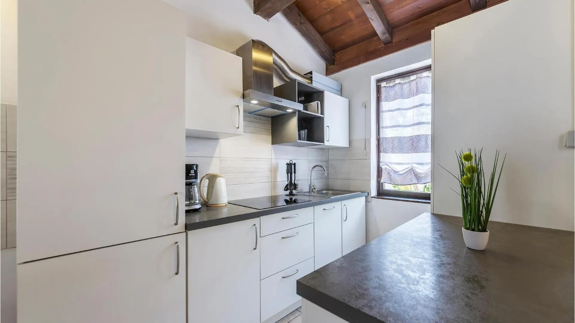 Lovely Home In Cervar Porat With Wifi Croatia