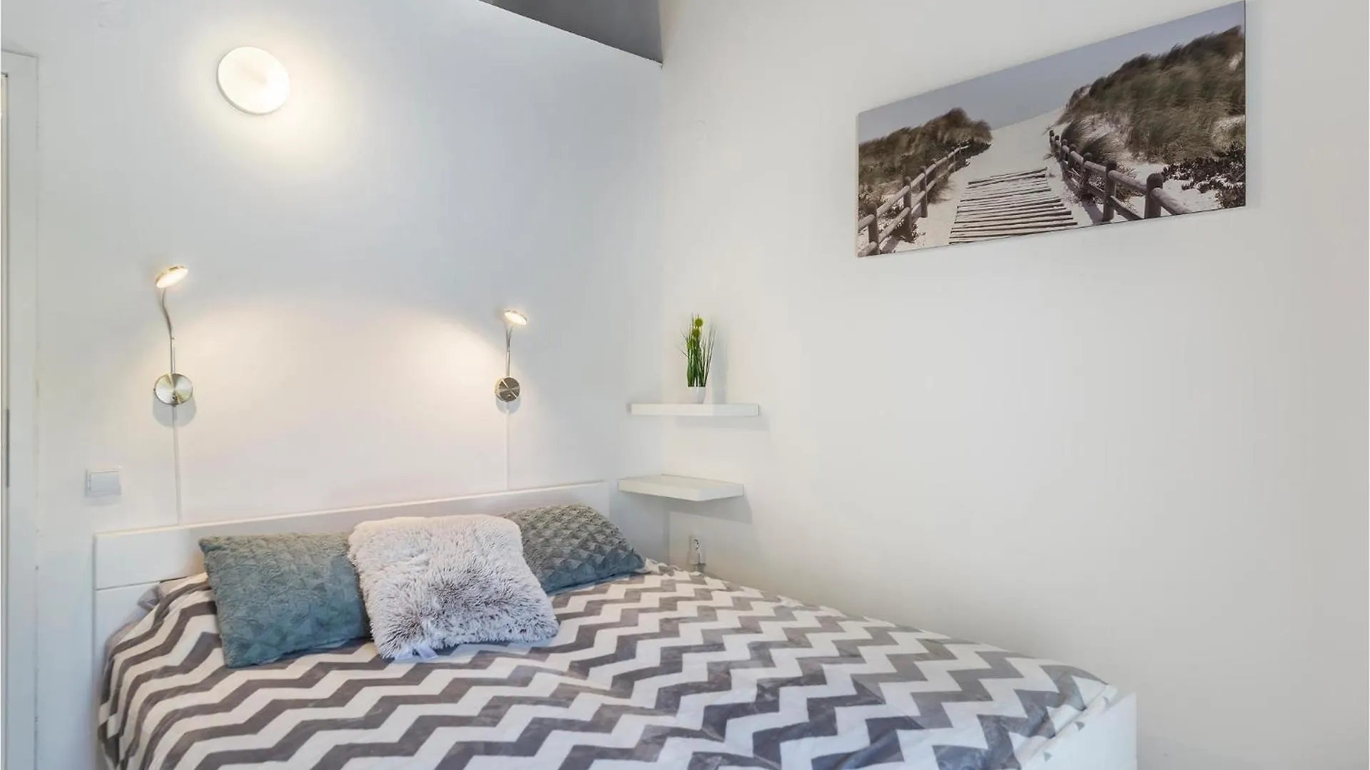 Lovely Home In Cervar Porat With Wifi Croatia